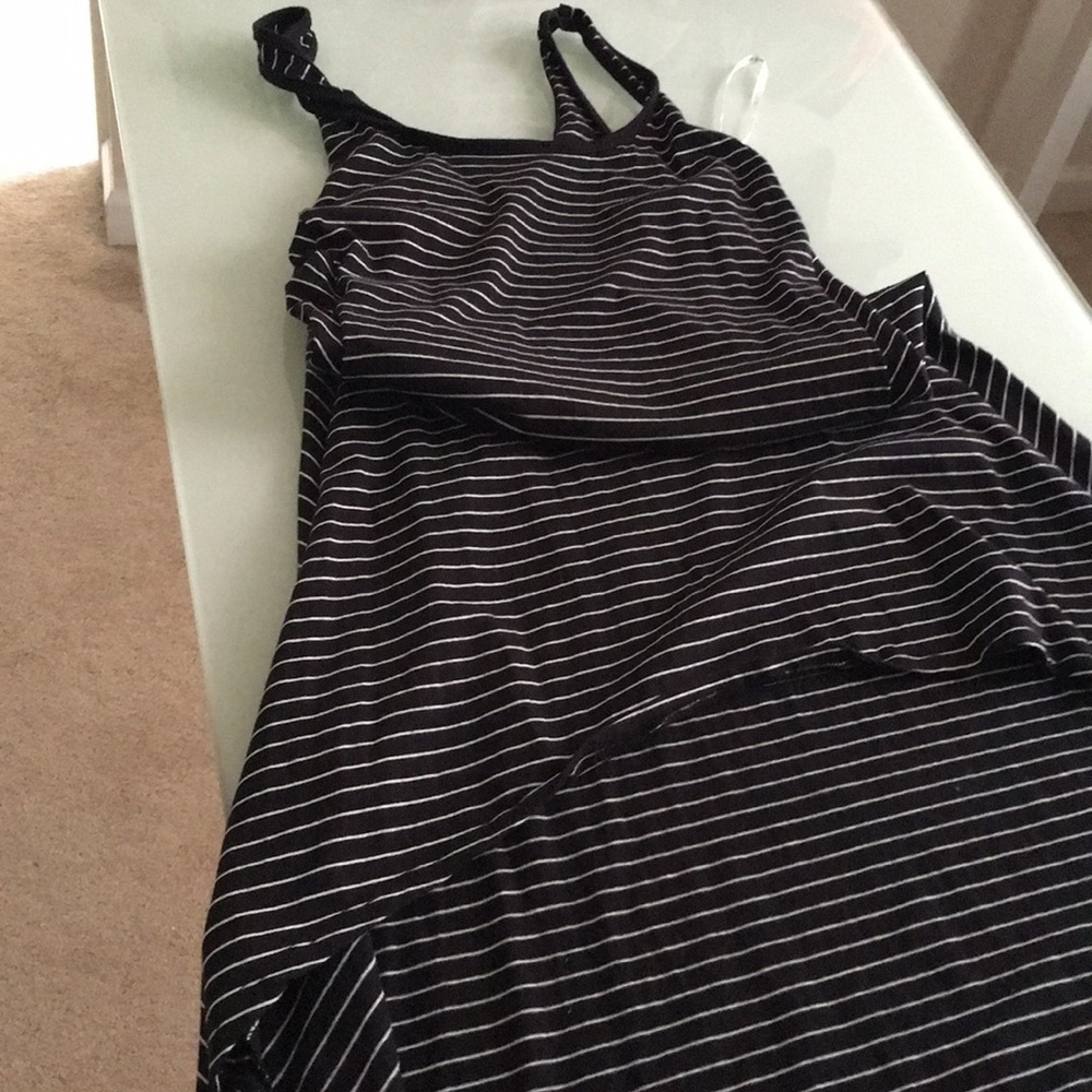 Women’s girls dresss